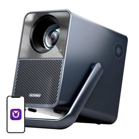 Ultima Poseidon E40 Projector