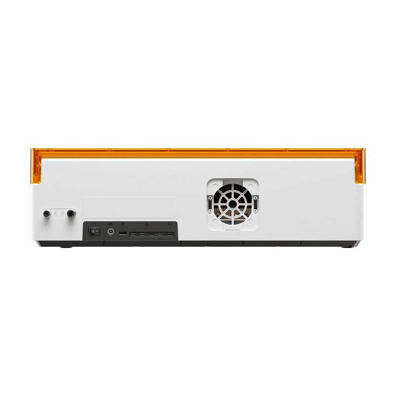 XTOOL M1 Ultra 20W 4-in-1 Laser Engraver - Deluxe Kit V1.0