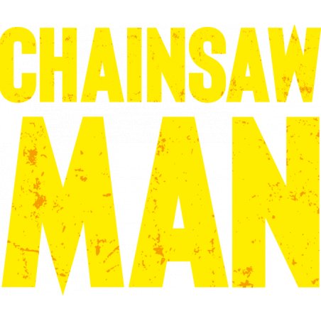 CHAINSAW MAN - Tome 22 - EDITION LIMITEE