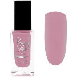 Peggy Sage Vernis A Ongles Nude Outfit 901 11ml