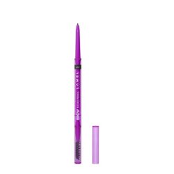 Lamel Micro Brow Pencil 403 Perfect For Defining And Shaping Eyebrows