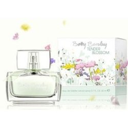 Betty Barclay Tender Blossom Eau De Parfum