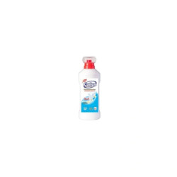 Iq System Gallus Laundry Gel 2l 57 Washes 3in1 White