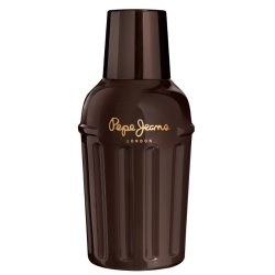 Pepe Jeans Addictive Indulgence For Him Eau De Parfum 50 Milliliters