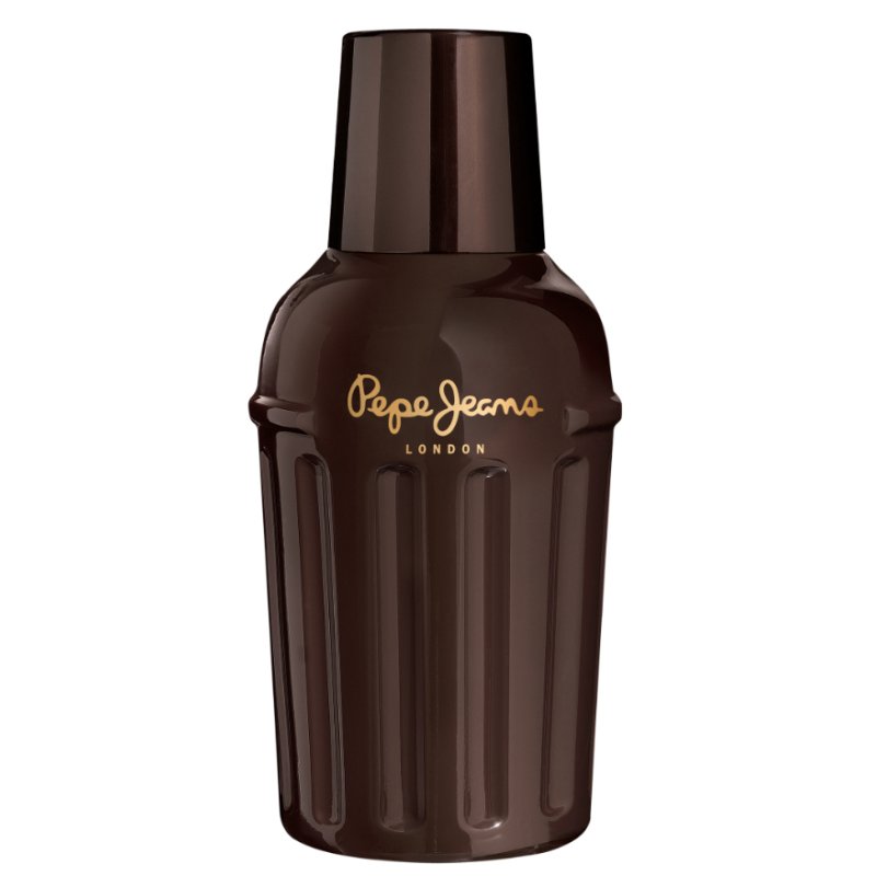 Pepe Jeans Addictive Indulgence For Him Eau De Parfum 50 Milliliters