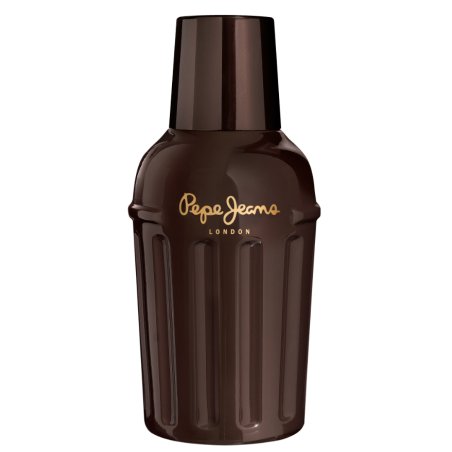 Pepe Jeans Addictive Indulgence For Him Eau De Parfum 50 Milliliters