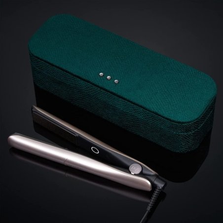 ghd gold desire collection