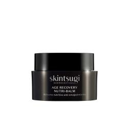 Skintsugi Age Recovery Nutri-Balm Crème de nuit Visage 30 ml