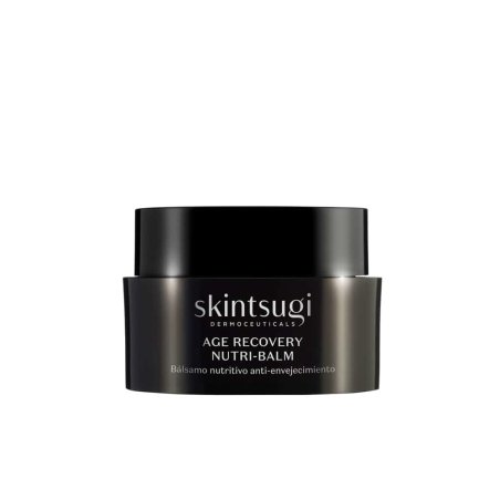 Skintsugi Age Recovery Nutri-Balm Crème de nuit Visage 30 ml