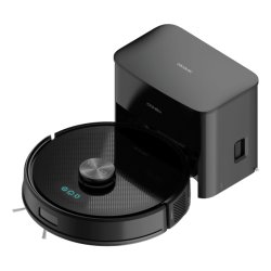 Cecotec Conga Y50 Black