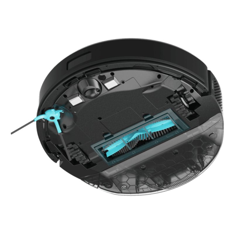 Cecotec Conga Y50 Noir