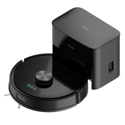 Cecotec Conga Y70 3 L Black