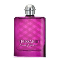 Trussardi Sound of Donna, Eau de Parfum, 100ml, Femei, Tester