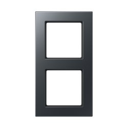 JUNG A5582BFANM outlet box accessory 1 pc(s)