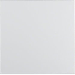 Berker 1620 19 09 Wippe PWS S.1/B.1/B.7