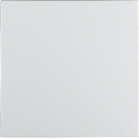 Berker 1620 19 09 Wippe PWS S.1/B.1/B.7