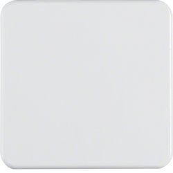 Hager 155009 electrical switch accessory