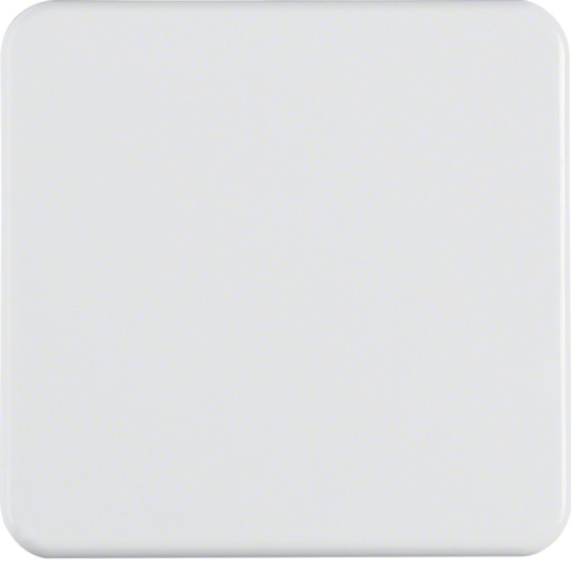 Hager 155009 electrical switch accessory