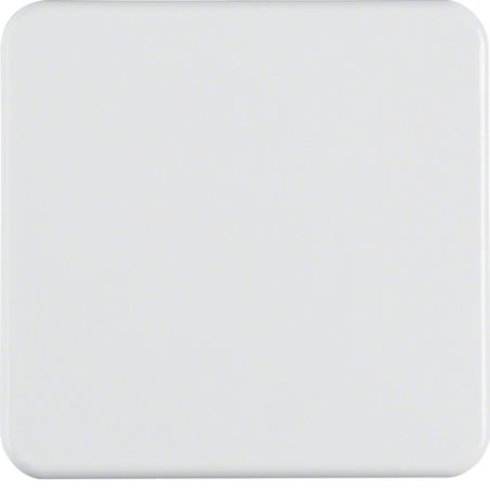 Hager 155009 accessoire de commutation électrique