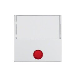 Hager 16968989 accessoire de commutation électrique