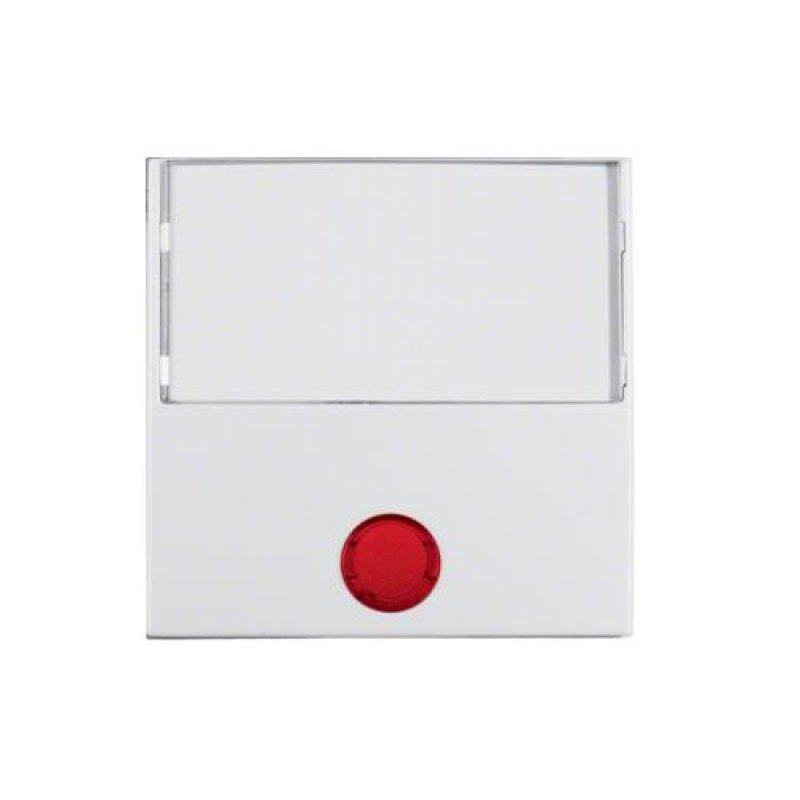 Hager 16968989 electrical switch accessory