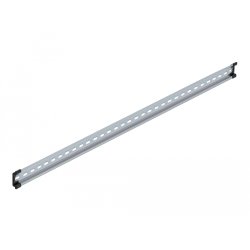 DeLOCK 66194 mounting kit Stainless steel Steel