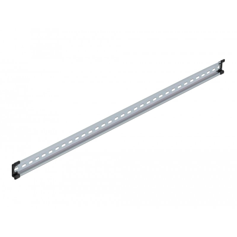 DeLOCK 66194 kit de support Acier inoxydable Acier
