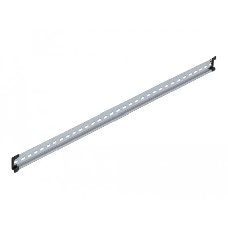 DeLOCK 66194 kit de support Acier inoxydable Acier