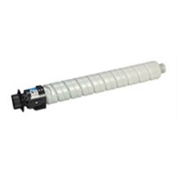 Ricoh 842568 Cartouche de toner 1 pièce(s) Original Cyan