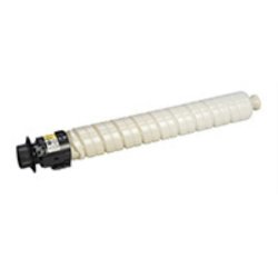 Ricoh 842566 Cartouche de toner 1 pièce(s) Original Jaune