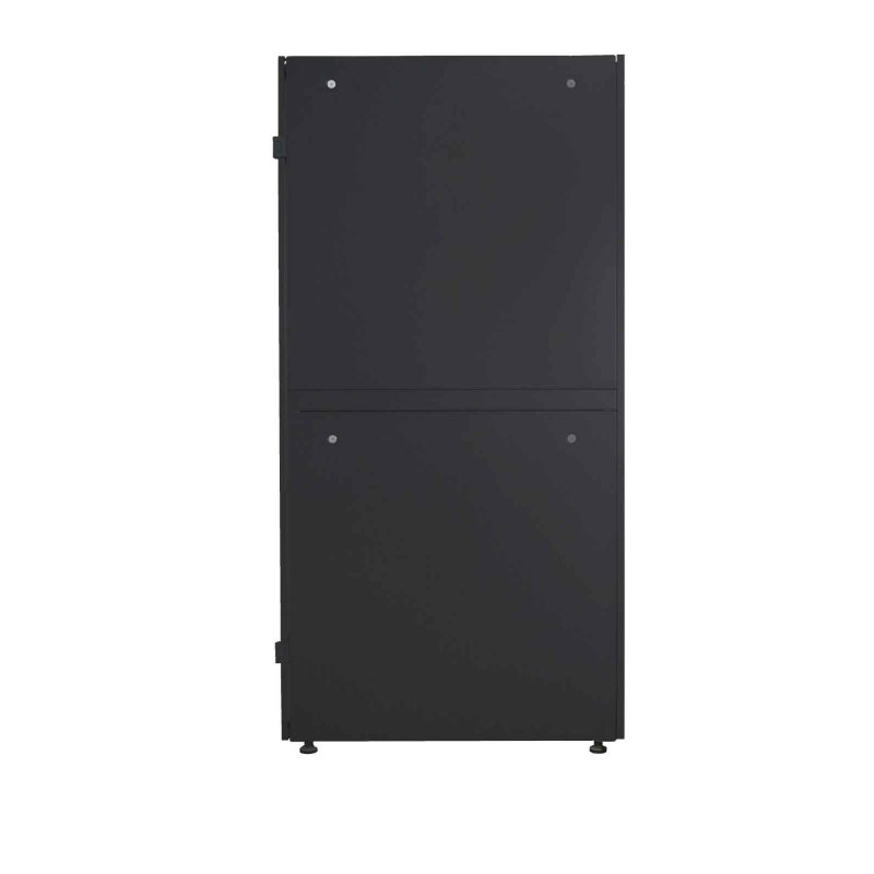 INTELLINET 19" Netzwerkschrank Premium 32HE 60x80 mont. grau
