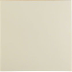 Berker 16208982 Plaque de commutation et obturateur Blanc