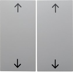 Hager 16448989 accessoire de commutation électrique