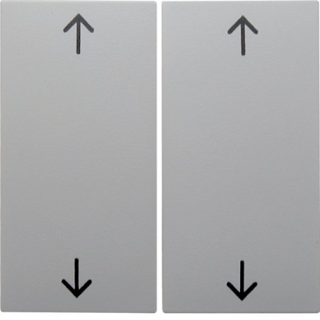 Hager 16448989 accessoire de commutation électrique