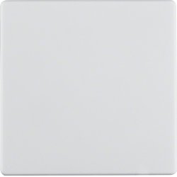 Hager 16206089 electrical switch accessory