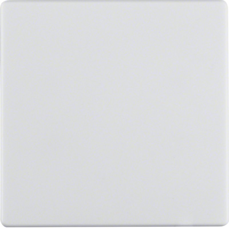 Hager 16206089 accessoire de commutation électrique