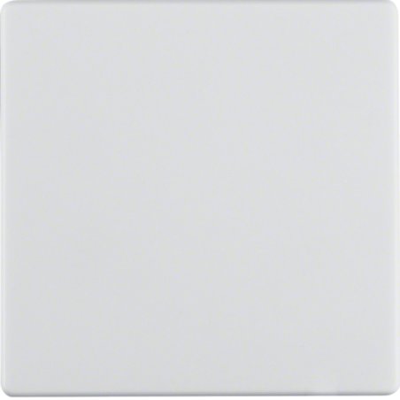 Hager 16206089 accessoire de commutation électrique