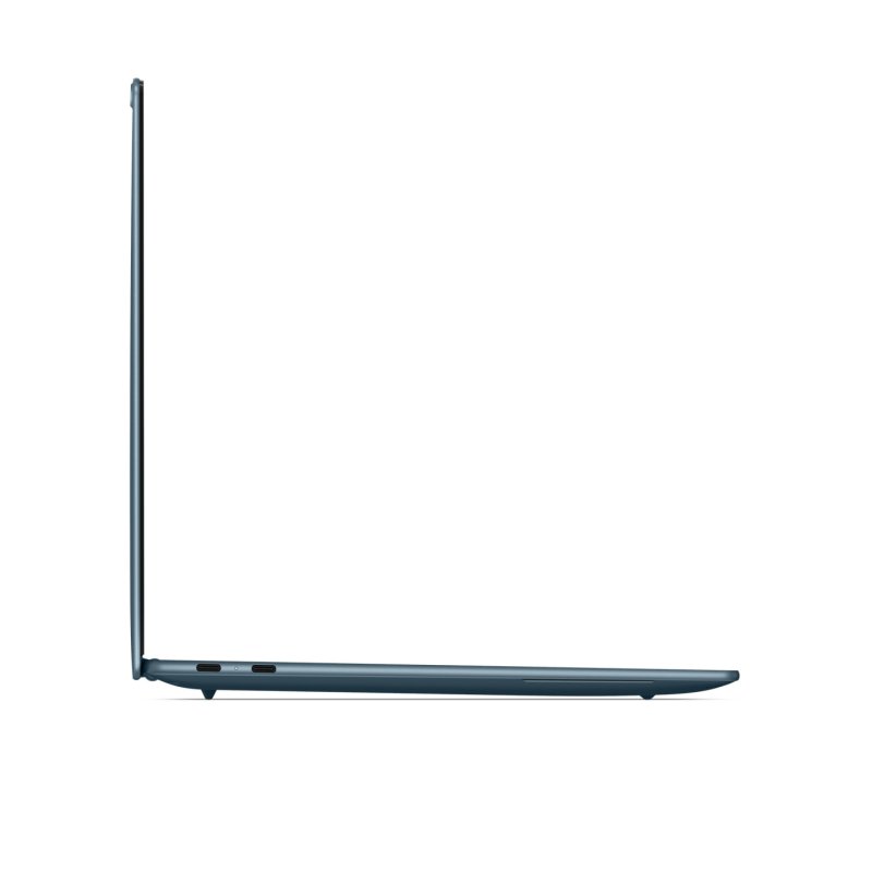 Lenovo Yoga Slim 7 14AGP11 Copilot PC AMD Ryzen™ AI 7 445 Laptop 35.6 cm (14") 2.8K 16 GB 1 TB SSD Wi-Fi 7