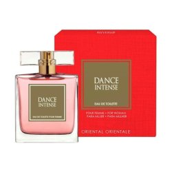 Melody Dance Intense Melody Eau De Toilette 100ml