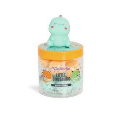 Martinelia Dino Splash Bath Bombs