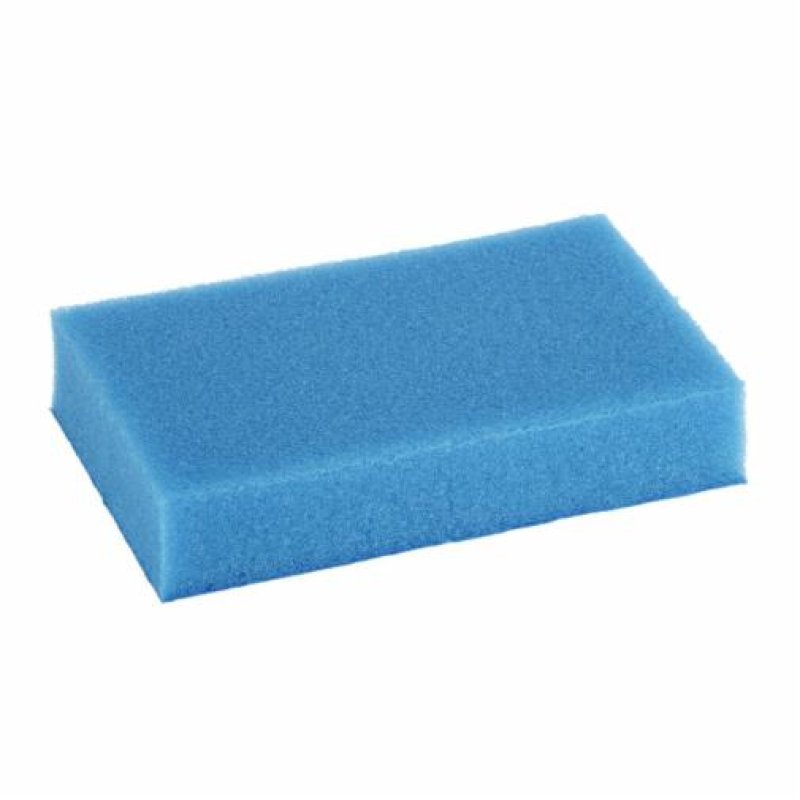 Scotch Brite Fresh Scratchresistant Sponge 2 Pieces