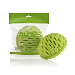 Suavipiel Aloe Soft Sponge Aquapower Sensitive Care