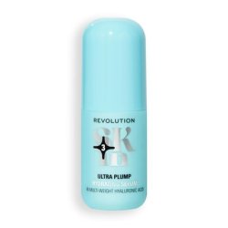 Revolution Ultra Pump Hydrating Serum Revolution Skin 30ml