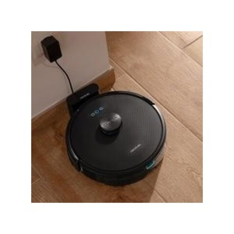 ROBOT ASPIRATEUR CONGA M70