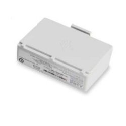Zebra BTRY-MPP-34MAHC1-01 Pièce détachée ou accessoire pour imprimante/scanner Piles 1 pièce(s)