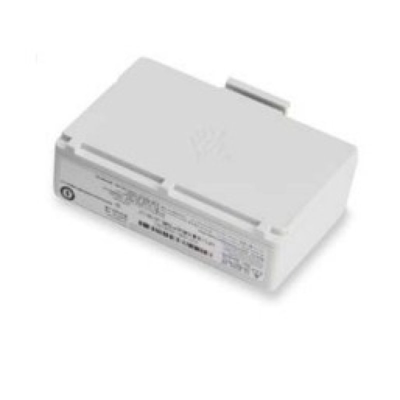Zebra Drucker-Batterie 1 x 3250 mAh für ZQ600 Series Z