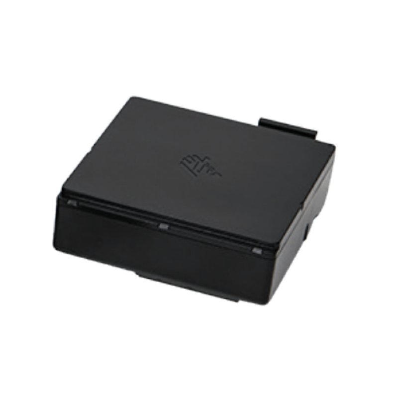 Zebra BTRY-MPP-68MA1-01 printer/scanner spare part/accessory Battery