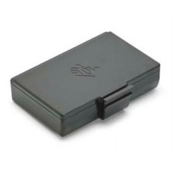 Zebra BTRY-MPM-22MA1-01 Pièce détachée ou accessoire pour imprimante/scanner Batterie 1 pièce(s)