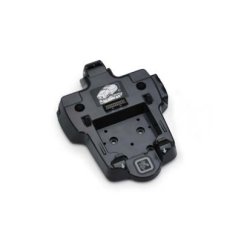 Zebra P1063406-062 mounting kit Black