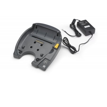 Zebra P1050667-026 accessoire pour lecteur de code barres